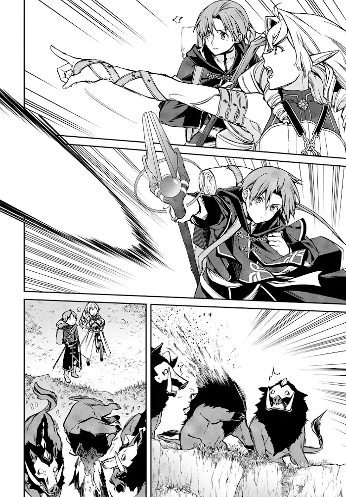 Mushoku Tensei Chapter 99 image 17_optimized